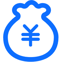 财产保险