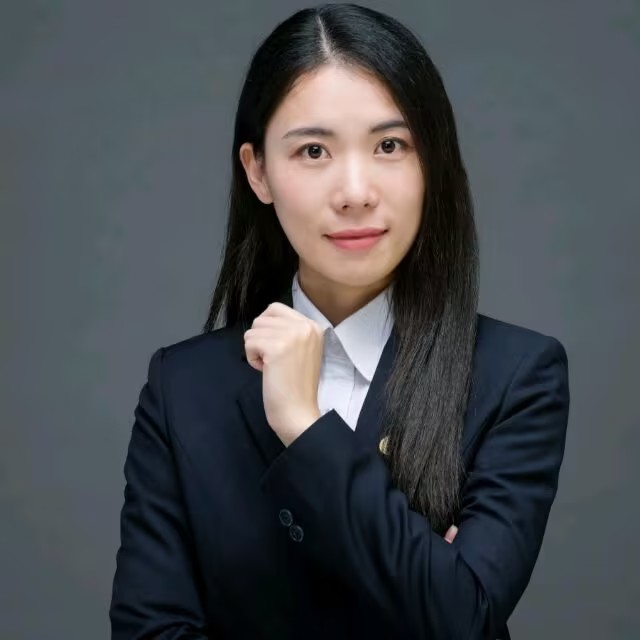 曾倩